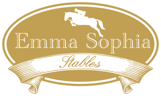 Emma Sophia Stables