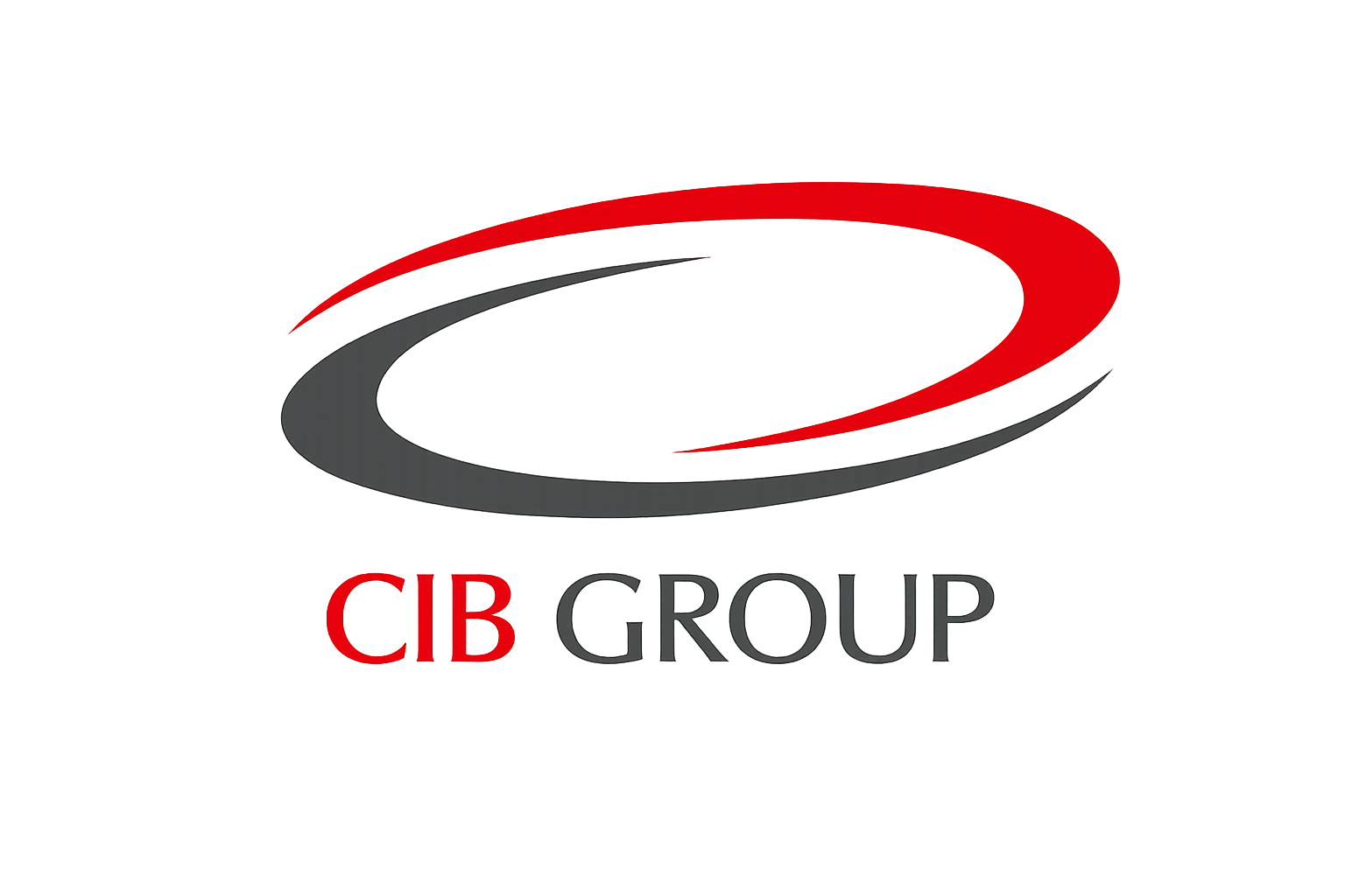 CIB Group