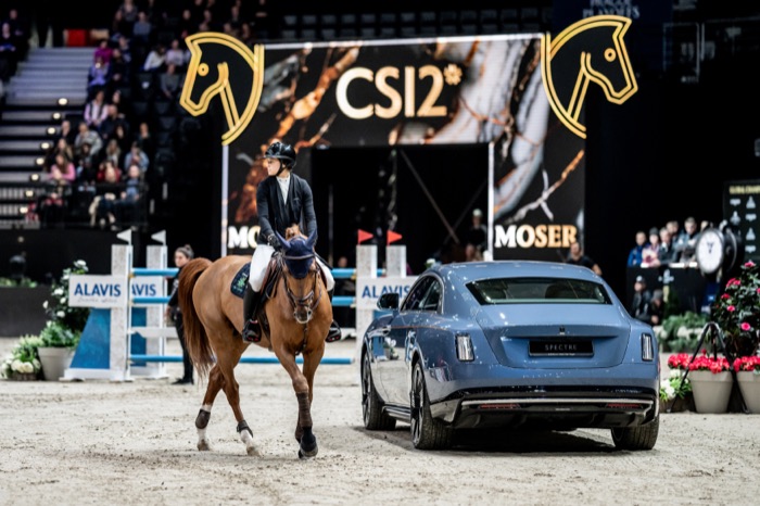 Competition photo, 2023 — #17