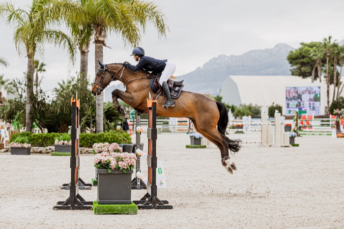Competition photo, 2024 — #13