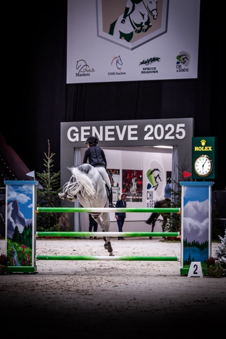 Competition photo, 2025 — #5